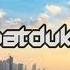Euphoric Hardstyle Mix July 2020