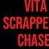 VITA MIMIC SCRAPPED UNUSED CHASE THEME Pillar Chase 2