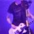 Theory Of A Deadman Make Up Your Mind