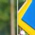 Україно матуся моя м Запоріжжя
