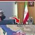 Iranian Parliament Approves Closure Of Strait Of Hormuz ARY News 8 PM Headlines 22nd June 2025