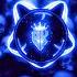 MATUSHKA ULTRAFUNK Slowed Bassboosted Bass Funk Music Phonk Song Aveeplayer