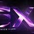 Zex 01 GFX Pack Photoshop CC CS6