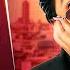 Chaand Tare HD VIDEO Shah Rukh Khan Juhi Chawla Yes Boss 90 S Songs