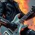 Ai Rock Music Ярмарка невест слова БИ2