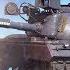 M48A2 G A2 ПРИСЕЛ НА БУ СНАРЯД в War Thunder