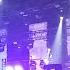 MIKE SHINODA Linkin Park Live Moscow Adrenaline Stadium 1 09 2018