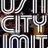 Austin City Limits Web Exclusive Paul Simon Spirit Voices