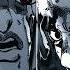 Kira Vs Josuke Kiravsjosuke Josukeedit Kirayoshikageedit Jojomangaedit Mangaedit Thesvina
