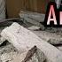 TVB News 8 Mar 2023 Another Case Of Hospital Ceiling Collapse