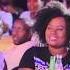 Alex Muhangi Comedy Store The400 Jan18 Eric Omondi Part1