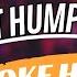 Can T Take My Eyes Off You Engelbert Humperdinck Karaoke