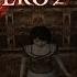 Let S Play Project Zero 2 Crimson Butterfly FACECAM 21 Zurück Zum Kurosawa Haus