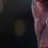 Avengers Endgame Trailer Fan Made