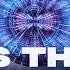 Can Space And Time Emerge From Simple Rules Wolfram Thinks So