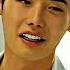 24 Hello Quwait Doctor Stranger Shorts Kdrama