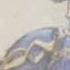 Valkyrie Profile OST Disc 2 01 Ray Of Darkness And Light