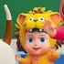 Bingo MORE Best Compilation Animals Songs Jolly Jolly Learn And Play Nursery Rhymes