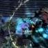 Guild Wars 2 8 11A Cathedral Of Silence Necro