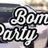 Usher Ft Lil Jon Yeah Savin Alex Pushkarev Remix Bass Boosted