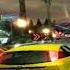 Need For Speed Underground 2 Gamecube Dolphin Emulator Android Honor 20 Pro