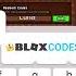 NEW ALL WORKING CODES FOR GROW A GARDEN 2025 ROBLOX GROW A GARDEN CODES