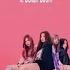 BLACKPINK Whistle Remix Ft Bekuh Boom Audio