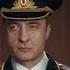 Генерал разобрался с участковым сериал новыесериалы фильмы фильмыкоторыестоитпосмотреть