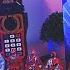 After Gokai HERO Set Keys Silent Unboxing Kaizoku Sentai Gokaiger