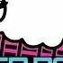 Beep Beep I M A Sheep Feat TomSka BlackGryph0n Asdfmovie10 Song LilDeuceDeuce Extended Version