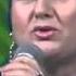 Малика Юнусова Нохчичоь Avi Mpg