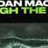 Don Diablo Ft Jordan Mackampa Through The Storm