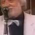 Ray Conniff Nov 6 1916 Oct 12 2002 Was An American Bandleader And Arranger