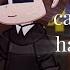 Can I Take This Hairpin When You Die Ft Crying Child Evan Michael Meme FNAF Afton Family