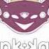 Pinkfong Logo In G Major 204