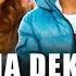 Tujhe Na Dekhu Toh X Noor Mahal Monsoon Feel Mashup Shubh Ft Prophec Dj Siddharth Remix