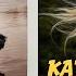 MASHUP Taylor Swift Vs Katy Perry Out Of The Woods Electric