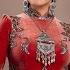Айгүл Қосанова Ғарифолла Қ Әнші даусы Aygul Kosanova Anshi Dausi