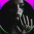 Mehrab Alvida Slowed Reverb Mehrab Sad Music Mehrab Alvida 3 0 Trending Ringtone