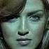 Dhoom Machale Hindi Hits Dhoom Sunidhi Chauhan Esha Deol Uday Chopra Abhishek Bachchan