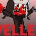 THE WELLERMAN COUNTRYHUMANS