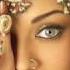 HABIBI YA NOUR EL EIN Albina Ishtar Rigui Wmv