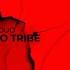 Disco Tribe Extended Mix