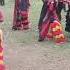 KIDUNG WAHYU KOLOSEBO JATHILAN AMONG JATI MUDHO BABAK JARANAN BARONGAN
