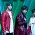 I LAND Full Ver 파이널 테스트 I LANDER Calling Run To You Rehearsal Ver EP 12