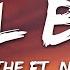 Lithe Fall Back Lyrics Ft NAV