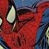 LIL VDN SPIDER MAN PLUG DO MIRANHA OFFICIAL LYRIC VIDEO