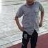 Viralvideo Viral Parma Sood Official Search My