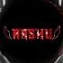 MEHRAB ALVIDA TRAP FULL SLOWED REVERB WITH BEAT BASS