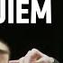 Brahms German Requiem Valery Gergiev London Symphony Orchestra